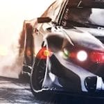 Touge Drift & Racing 2.0 v2.0.3 Mod (Unlimited Gold Coins) Apk