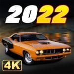 Traffic Tour Classic v1.1.5 Mod (Unlocked) Apk