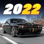 Traffic Tour Traffic Rider & Car Racer game v1.7.8 Mod (Unlimited Money) Apk