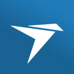 TurboTel Pro v8.4.2 Mod APK