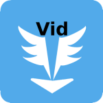 Tweet2gif Plus v3.5.2 APK Paid SAP
