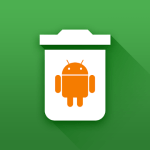 Uninstaller v2.12 Mod APK Sap