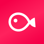 VLLO  Video Editor & Maker v7.5.4 Premium APK