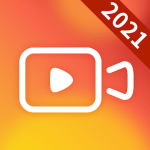 VidArt MV & Insta story maker v4.19.293 APK VIP