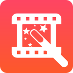 Video Converter, Video Editor v5.6.1 Premium APK