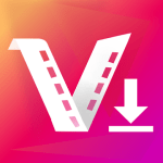 Video Downloader, Fast Video Downloader App v1.2.8 Pro APK