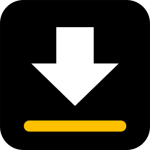 Video Downloader v1.8.4 Pro APK