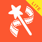 Video Editor VideoShowLite v9.3.8 lite APK VIP