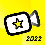 Video Editor for Youtube & Video Maker  My Movie v11.2.3 APK VIP