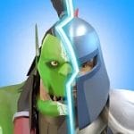 War and Defense Art of Battle v1.0 Mod (Get Rewarded Without Watching Ads) Apk