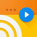 Web Video Cast  Browser to TV v5.5.2 Premium APK Mod Extra