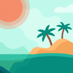 White Noise for sleep & relax v2.0.0 APK Paid