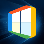 Winner Computer Launcher v3.7.1 Prime APK