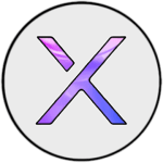 Xperia  Icon Pack v2.5.1 APK Patched