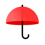 Yandex.Weather v11.28.1 APK AdFree