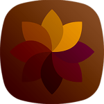 Yomira  Premium Icon Pack v24.0 APK Patched