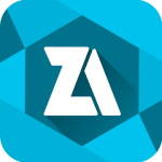 ZArchiver Donate v1.0.0 APK Final Paid