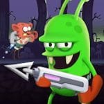 Zombie Catchers love to hunt v1.30.23 Mod (Unlimited Money) Apk