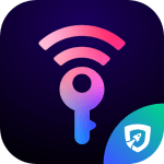 iTop VPN  Fast & Unlimited v2.5.0 APK VIP