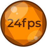 mcpro24fps  professional manual video camera app v038aa APK Paid