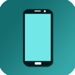 sFilter  Blue Light Filter v2.1.0 Premium APK Mod Extra