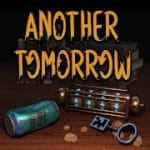 Another Tomorrow v1.0.4 MOD (Full version) APK