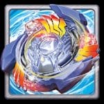 BEYBLADE BURST app v11.1.4 MOD (Unlimited Coins) APK