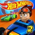 Beach Buggy Racing 2 2024.08.10 MOD (Unlimited Diamonds) APK