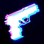 Beat Fire Edm Gun Music Game v1.3.02 MOD (Unlimited Money) APK