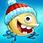 Best Fiends Match 3 Puzzles v17.5.0 MOD (Free Shopping) APK