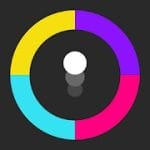 Color Switch v2.11 MOD (All Unlocked) APK