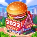 Cooking Madness A Chef’s Restaurant Games v2.7.1 MOD (Unlimited Money) APK