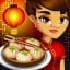 Diner DASH Adventures v1.56.2 MOD (Unlimited Coins + Cash) APK Icon