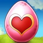 Dragon World v0.64 MOD (Free Shopping) APK