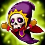 Dungeon Knights v1.79 MOD (Unlimited Money) APK