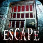 Escape game prison adventure 2 v23 MOD (Unlimited tips) APK