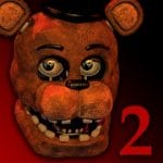 Five Nights at Freddy’s 2 v2.0.4 MOD (Unlocked) APK