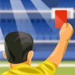 Football Referee Simulator v2.46 MOD (Full version) APK