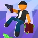 Gangsta Island Crime City v1.9.5 MOD (Unlocked + No Ads) APK