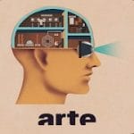 Homo Machina v1.6.30 MOD (Full Version) APK + DATA