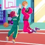 Idle GYM Sports Fitness Workout Simulator Game v1.89 MOD (Unlimited Money) APK