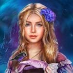 Immortal Love Black Lotus v1.0.0 MOD (Unlocked) APK