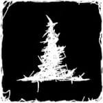 Magic Survival 0.84331 MOD (Unlimited Money) APK