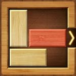 Move the Block Slide Puzzle v21.1125.09 MOD (Hints + Unlocked) APK