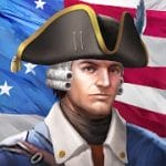 Napoleon Empire War Army Tactical Strategy Games v1.2.0 MOD (Unlimited Money + Medals) APK