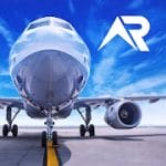 RFS Real Flight Simulator v2.2.7 MOD (Unlocked) APK