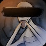 SCP Escape 2 v1.0f4 MOD (Unlimited Money) APK