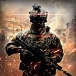 SIEGE Apocalypse v2.3.0 MOD (No Ads) APK