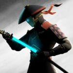 Shadow Fight 3 RPG fighting v1.30.3 MOD (Menu) APK