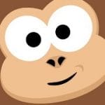 Sling Kong v4.2.7 MOD (Unlimited Money) APK